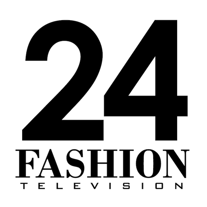 Blk-on-Wht_Square_Logo copy 24fashion