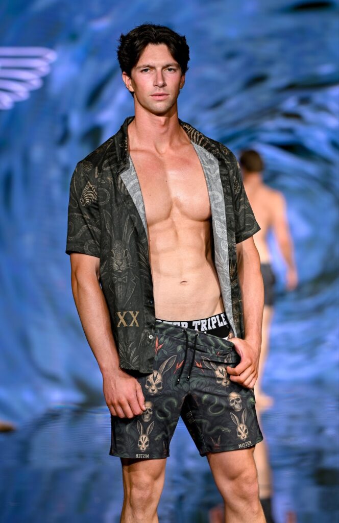 image - 24Fashion TV - fashion and runway Magazine and Television