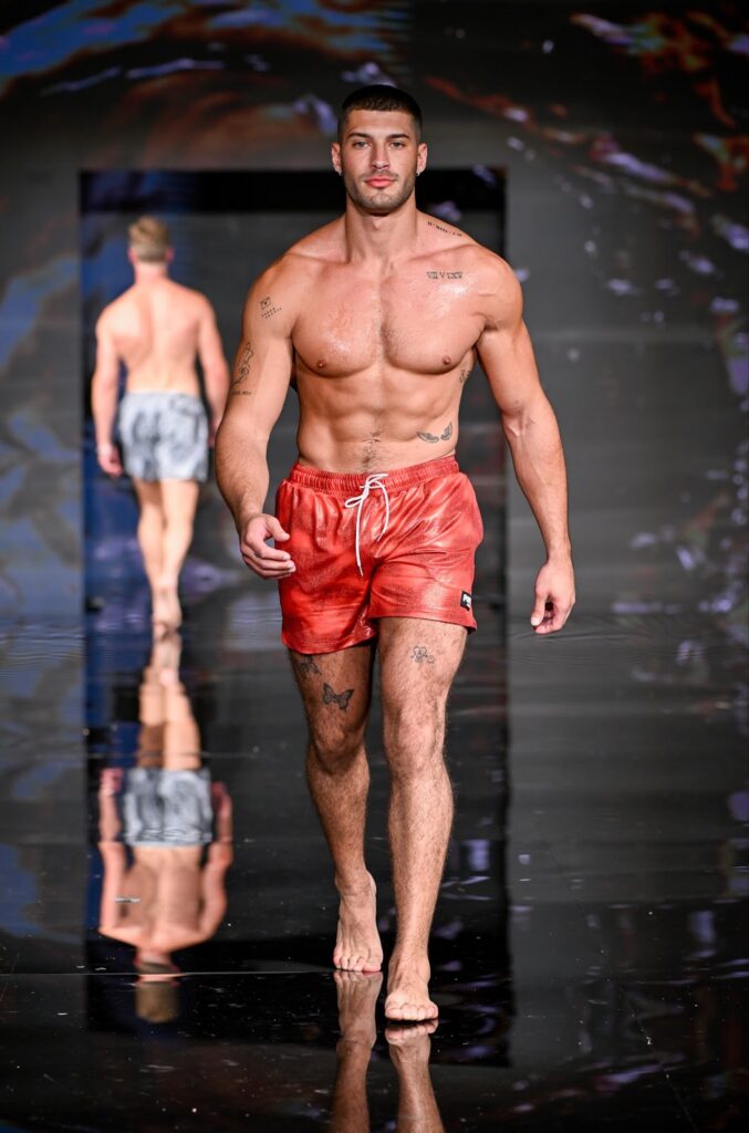 image - 24Fashion TV - fashion and runway Magazine and Television
