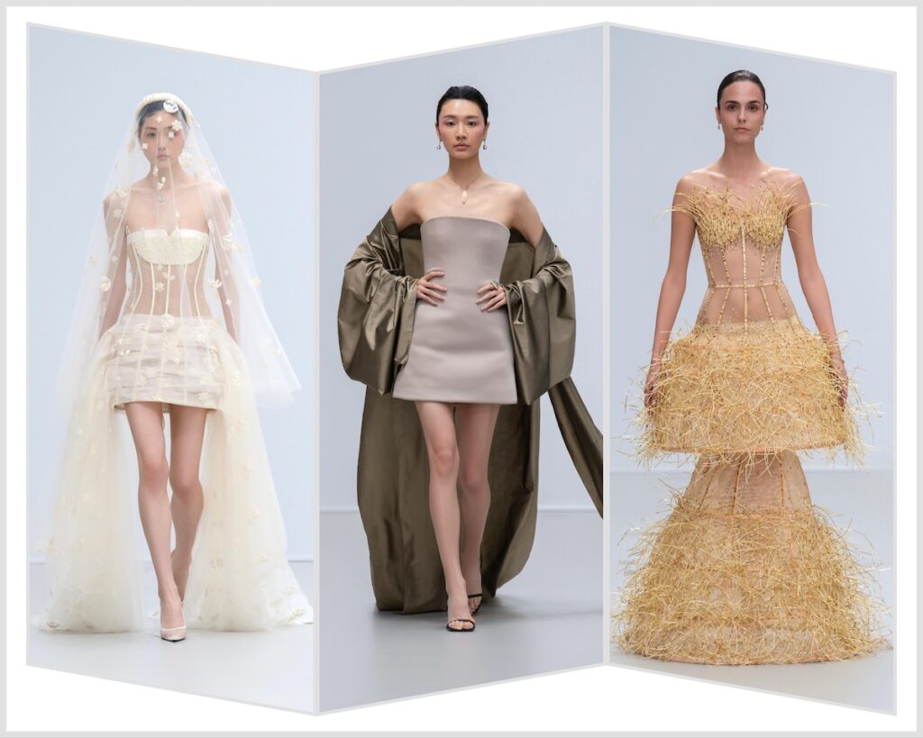 13AB0A49-97F8-4BF2-8B26-2E00F45BA115 - 24Fashion TV - fashion and runway Magazine and Television