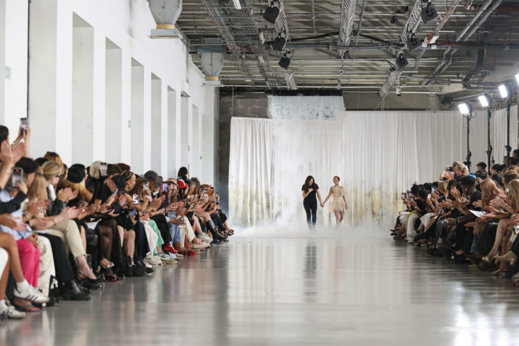 20250709_ANATOMYOFIDENTITY-2739 - 24Fashion TV - fashion and runway Magazine and Television