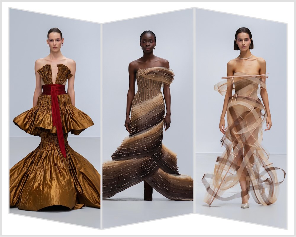 61802DB2-89A5-4DEF-BFC9-EE1DE154898C - 24Fashion TV - fashion and runway Magazine and Television