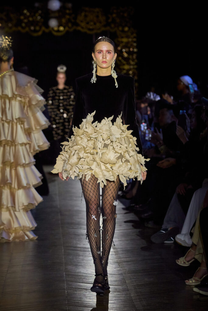 _7O70356_HD - 24Fashion TV - fashion and runway Magazine and Television