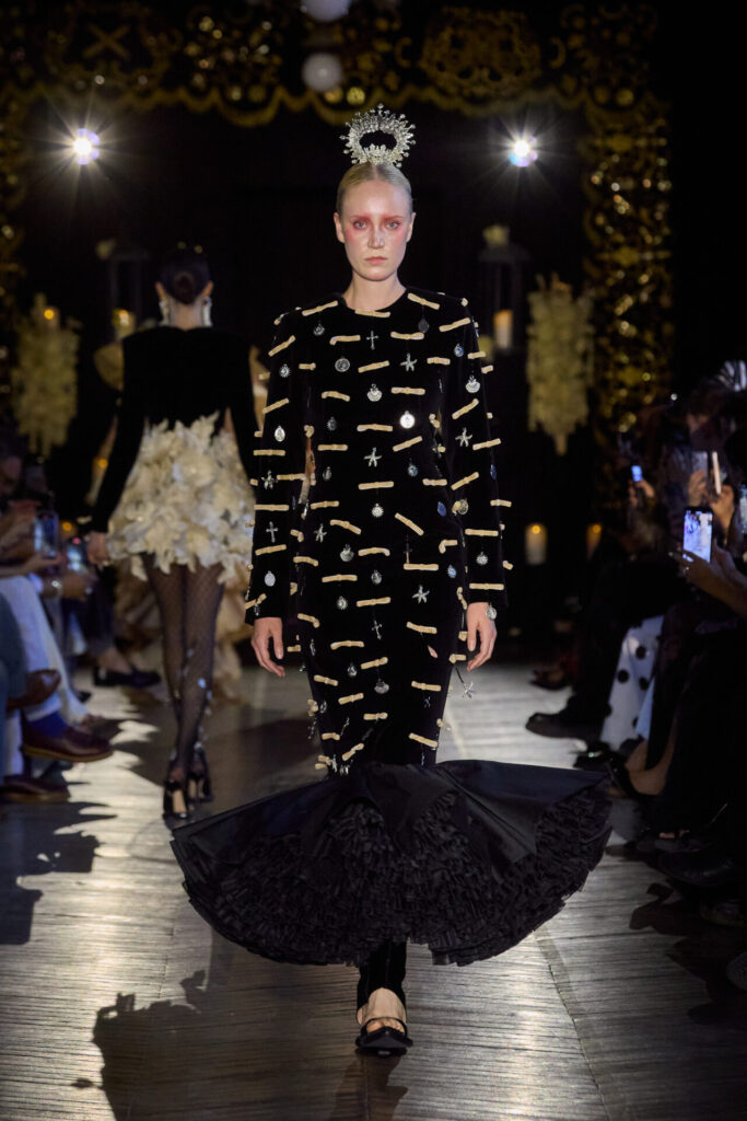 _7O70369_HD - 24Fashion TV - fashion and runway Magazine and Television