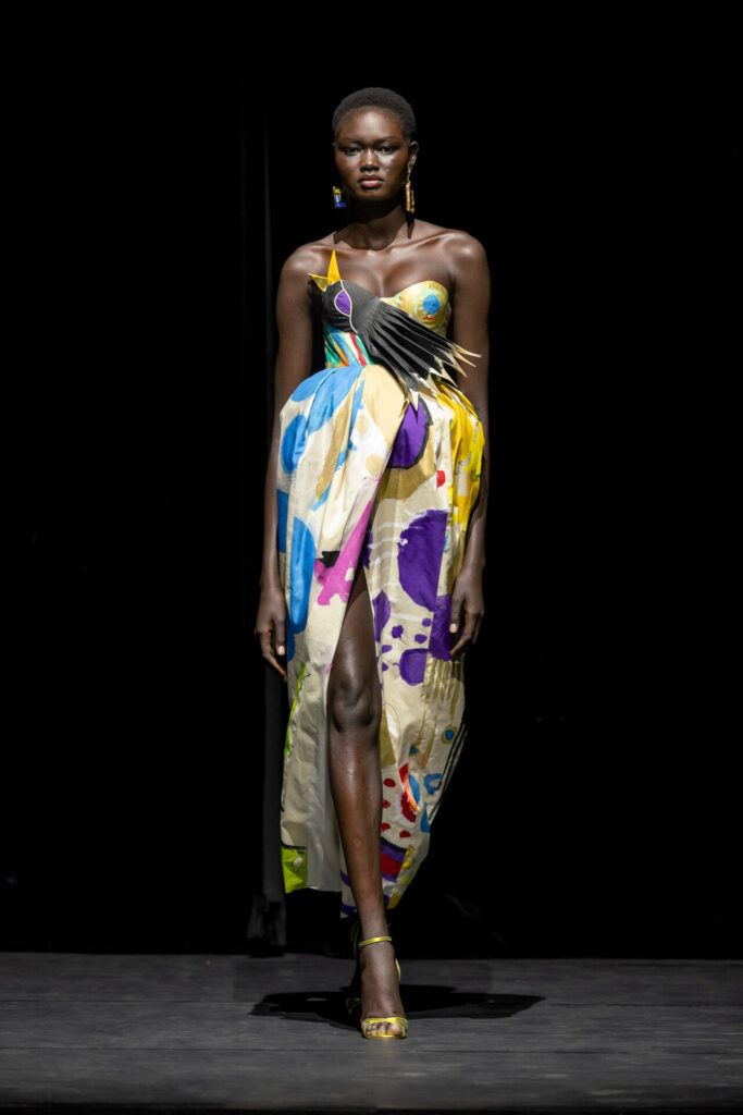 RVDK_fw26_runway_press_look14 - 24Fashion TV - fashion and runway Magazine and Television