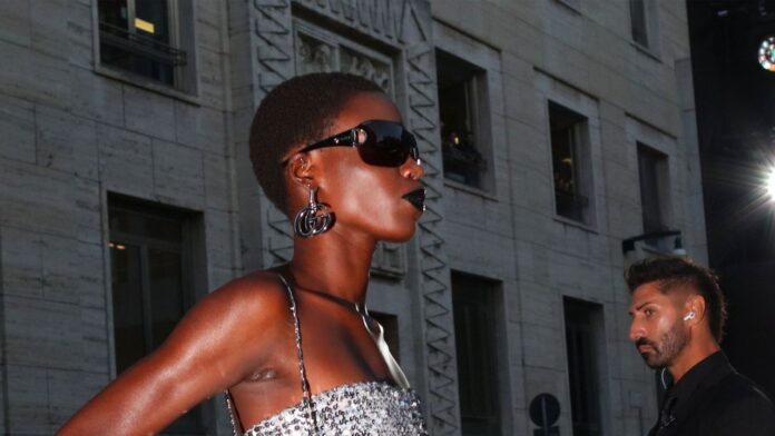 Milan Fashion Week SS27 Schedule Is Here: Prada Opens, Gucci Returns, Vogue World Lands in Italy